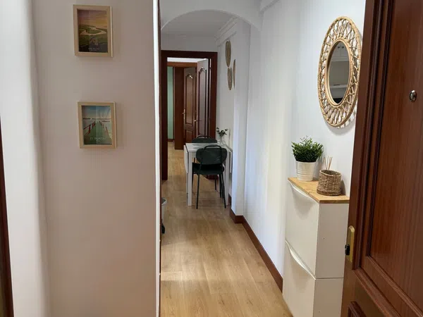 Piso en Calle María Cristina, 26, General Dávila - Foto 11