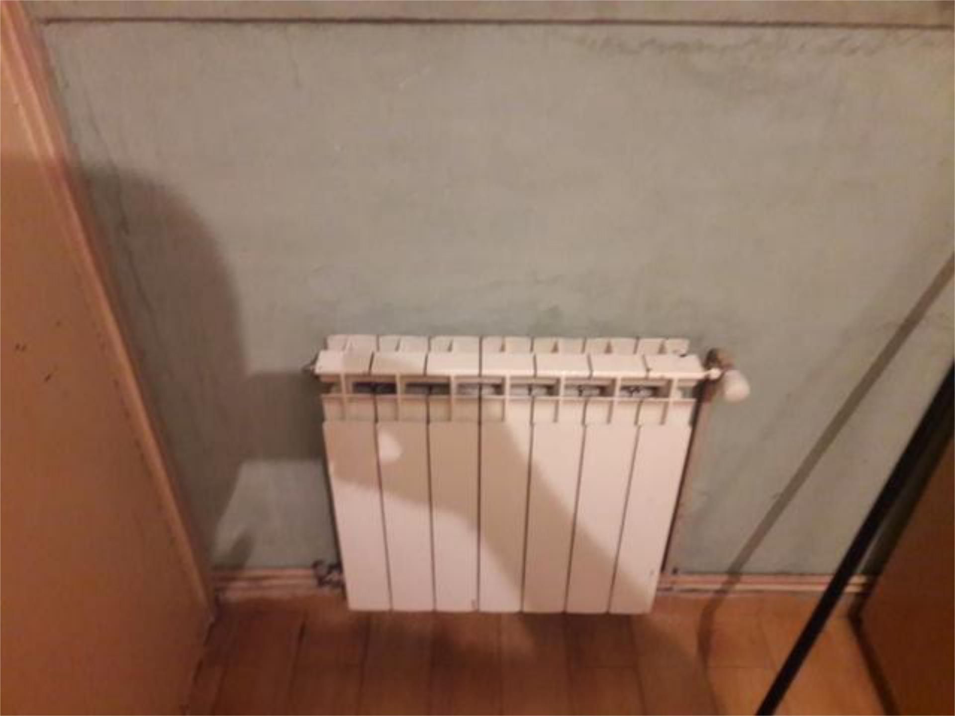 Piso en Mariola - Foto 6