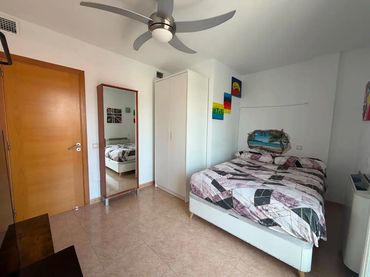 Piso en  Carrer E 12a - Foto 30