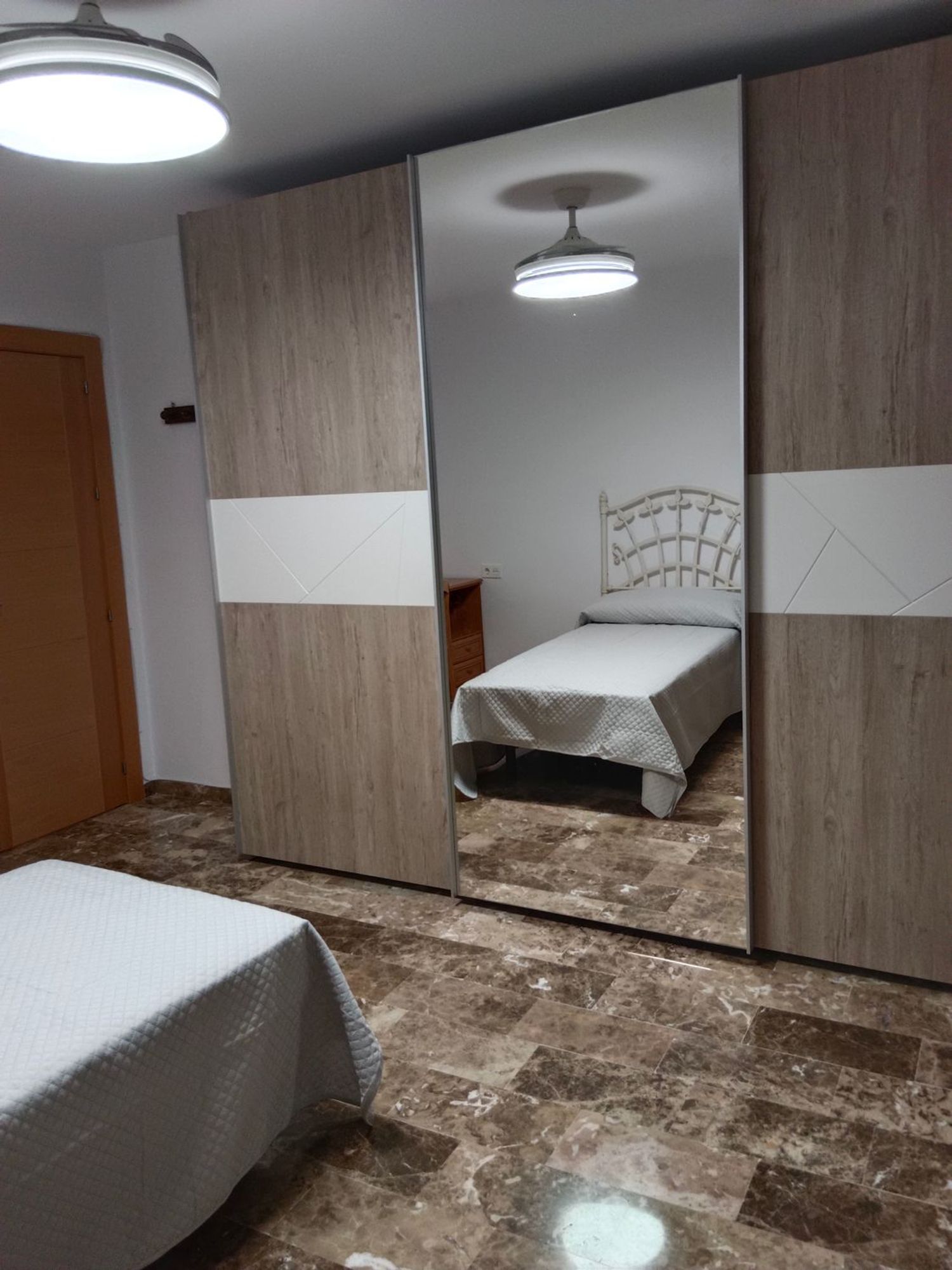 Piso en Calle Nueva de San Antón, 23, Figares, Figares - Foto 17