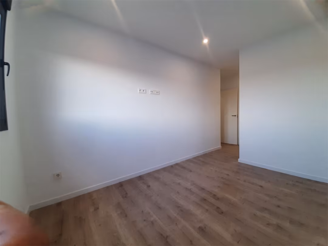 Piso en  Carril Robles 19 - Foto 10