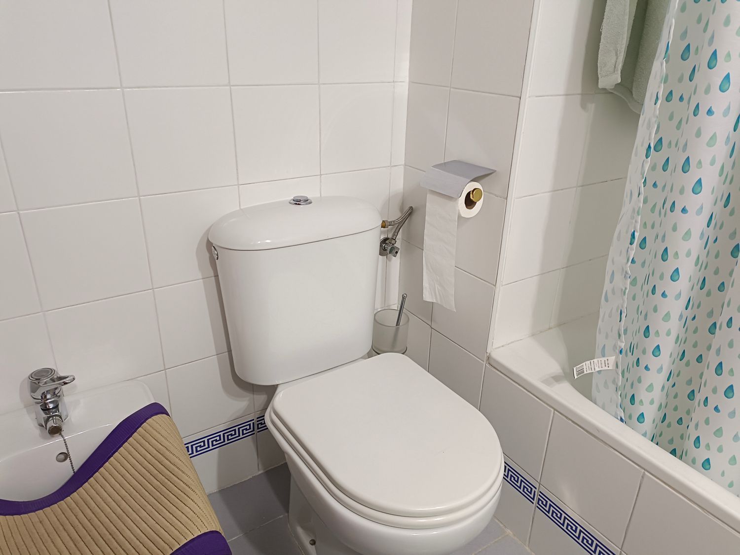 Piso en avenida Juventudes Musicales, 35 - Foto 24