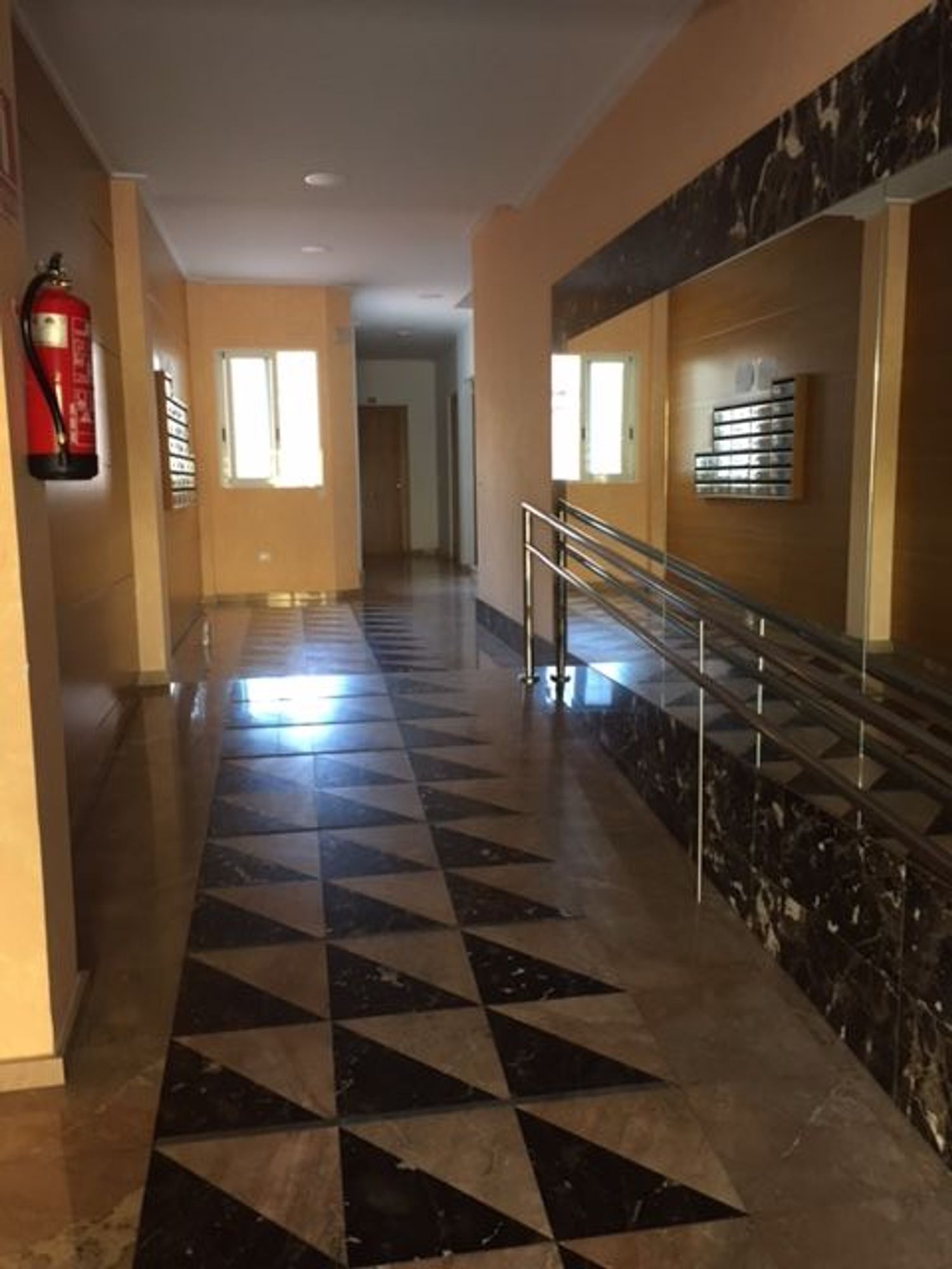 Piso en calle rambla, 7 - Foto 30