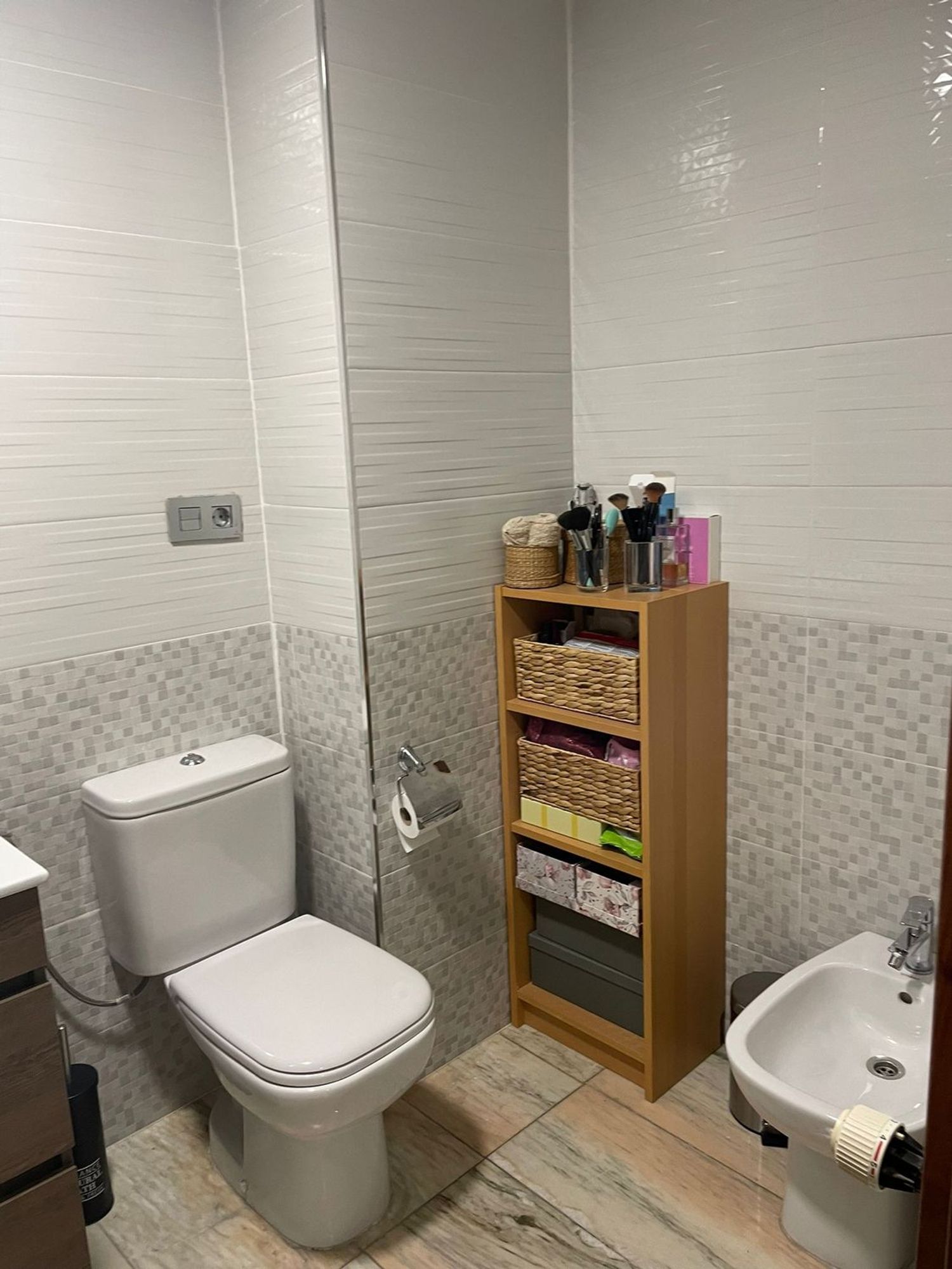 Piso en calle Gil Cordero, 17 - Foto 14