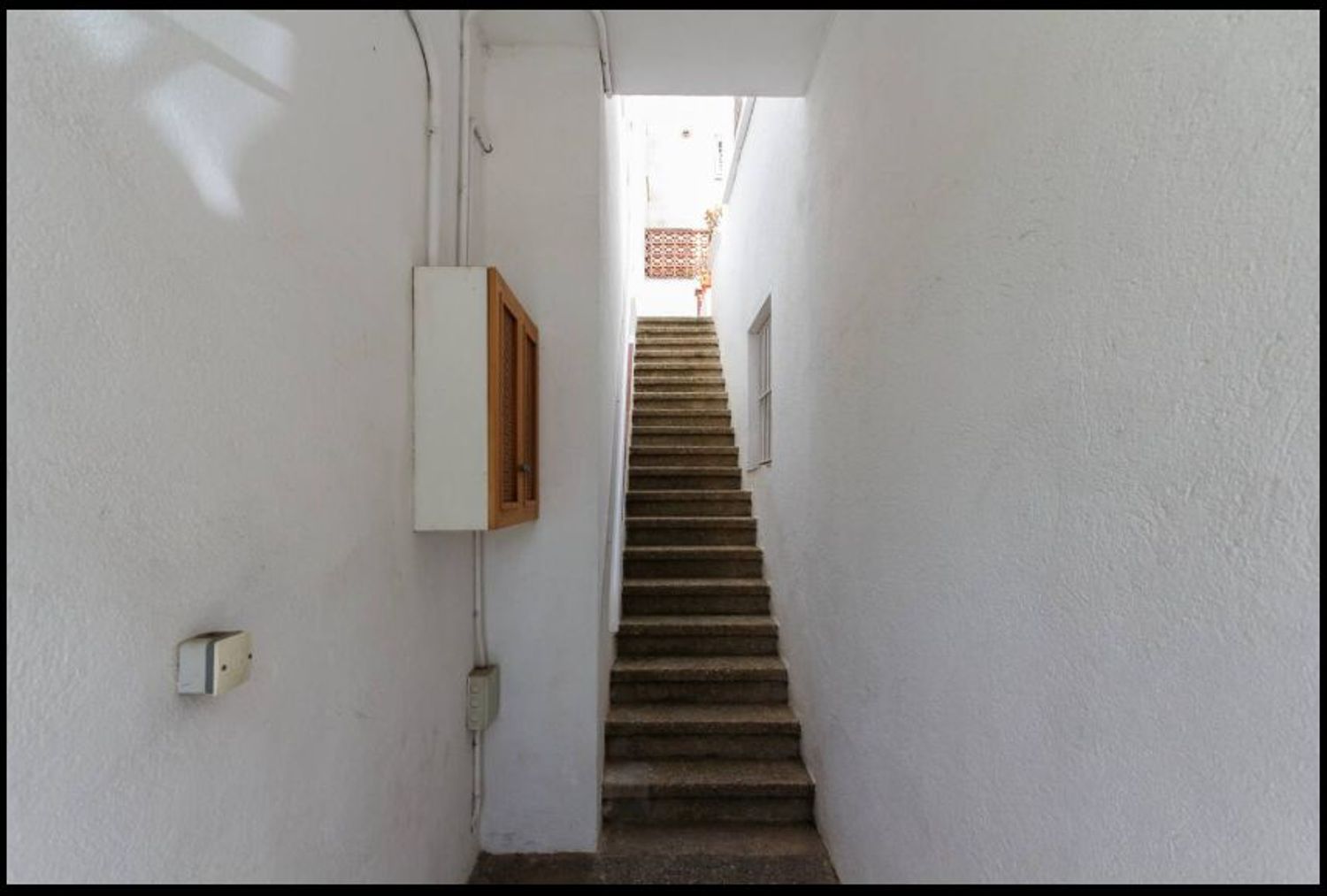 Piso en Calle del Racó d'en Portes, 36, El Racó d’en Portes, El Racó d’en Portes - Foto 21