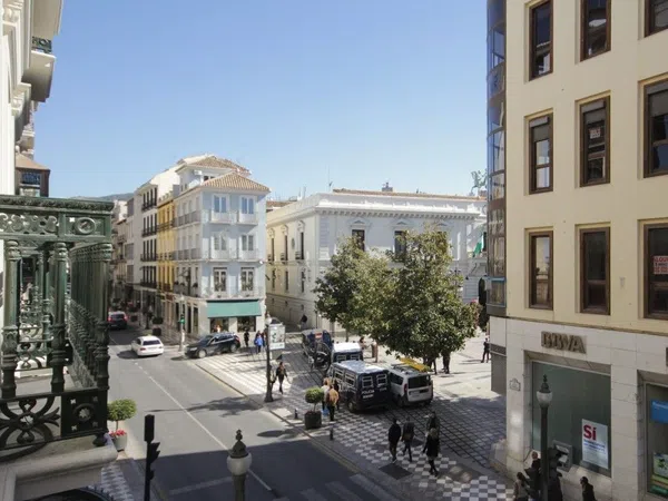 Estudio en calle Milagro, 10 - Foto 6