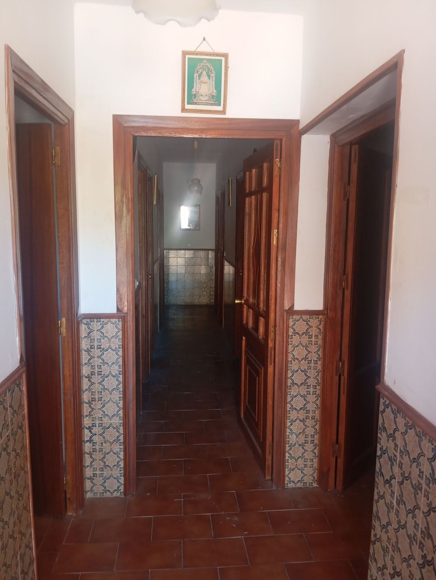 Casa o chalet independiente en Avenida Valdecarriches, 36 - Foto 4