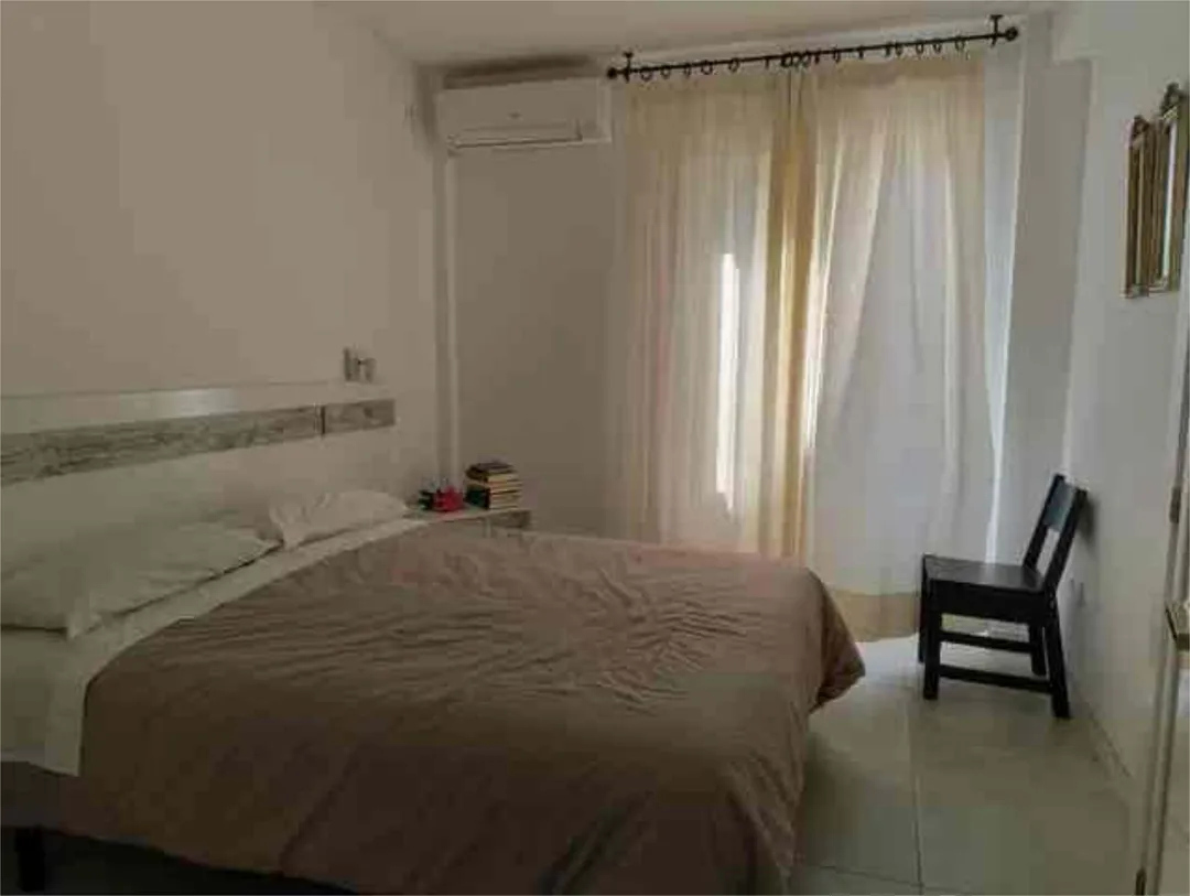 Piso en San Andrés - Foto 3