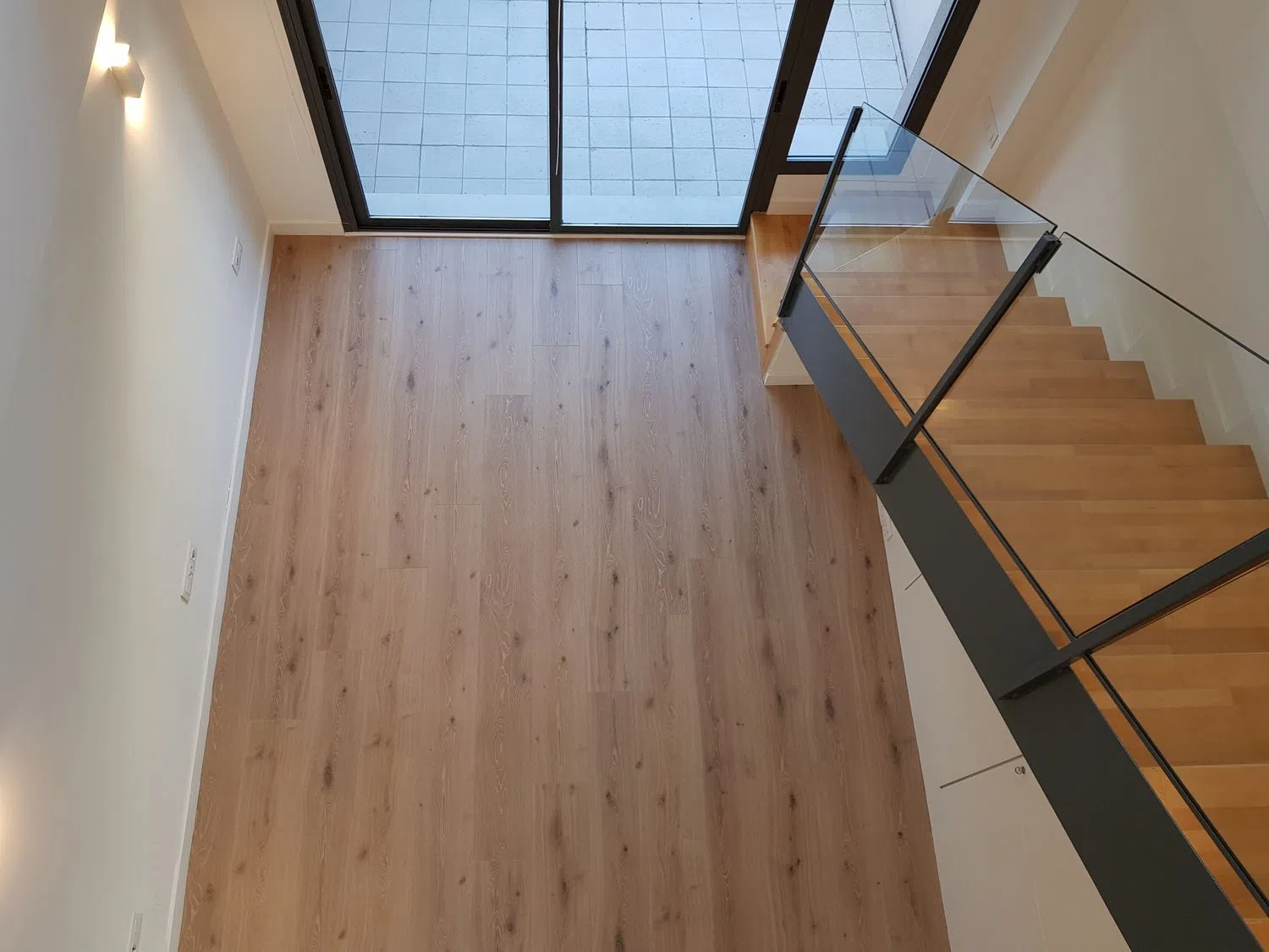 Estudio en avenida de los Pirineos, 15 - Foto 11