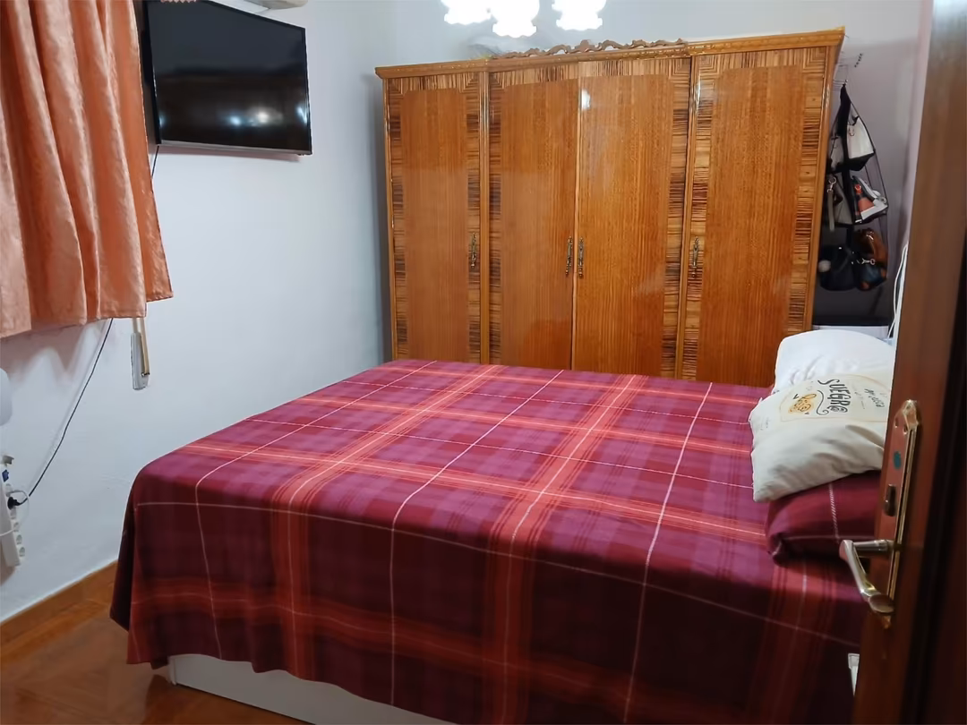 Piso en  Calle Centro 8 - Foto 12