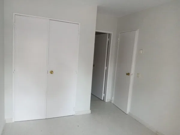 Piso en Calle Oslo, 1, Zona Avenida Europa - Foto 8