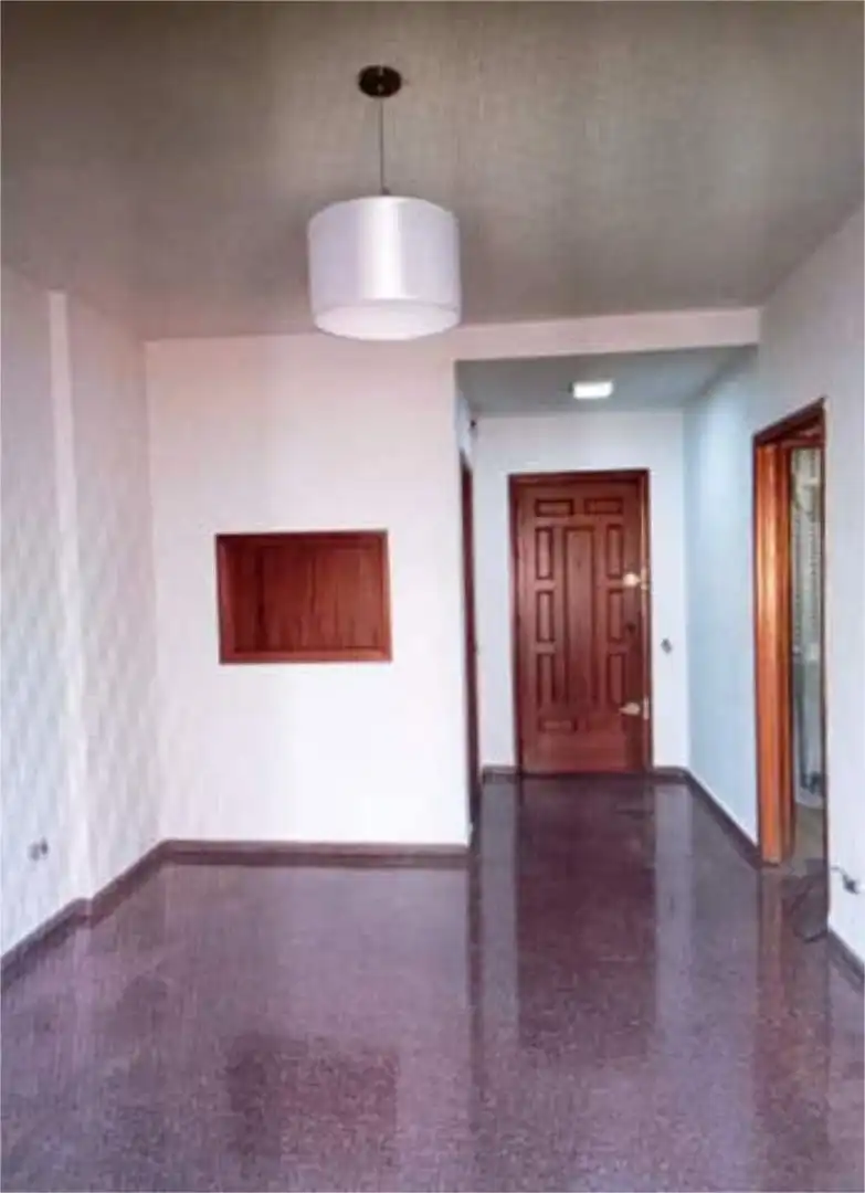 Piso en Triana - Foto 2
