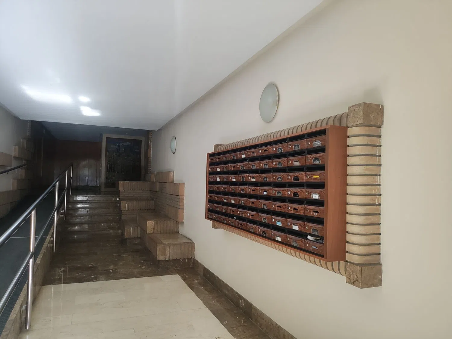 Piso en calle de Josep Esteve, 2 - Foto 26