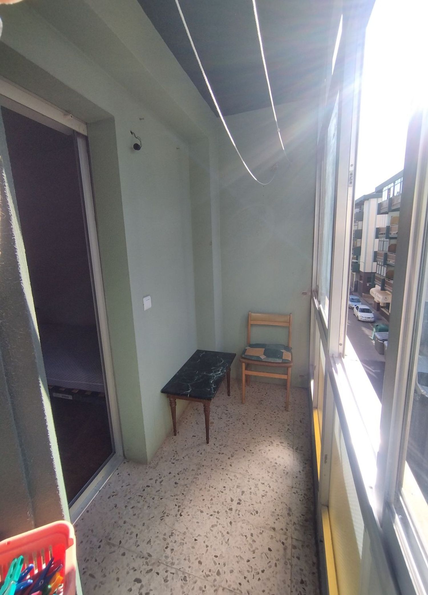 Piso en Calle Santiago Gómez Santa Cruz, 2, Zona Polideportivos Asperon - Mariano Vicen, Zona Polideportivos Asperon - Mariano Vicen - Foto 9