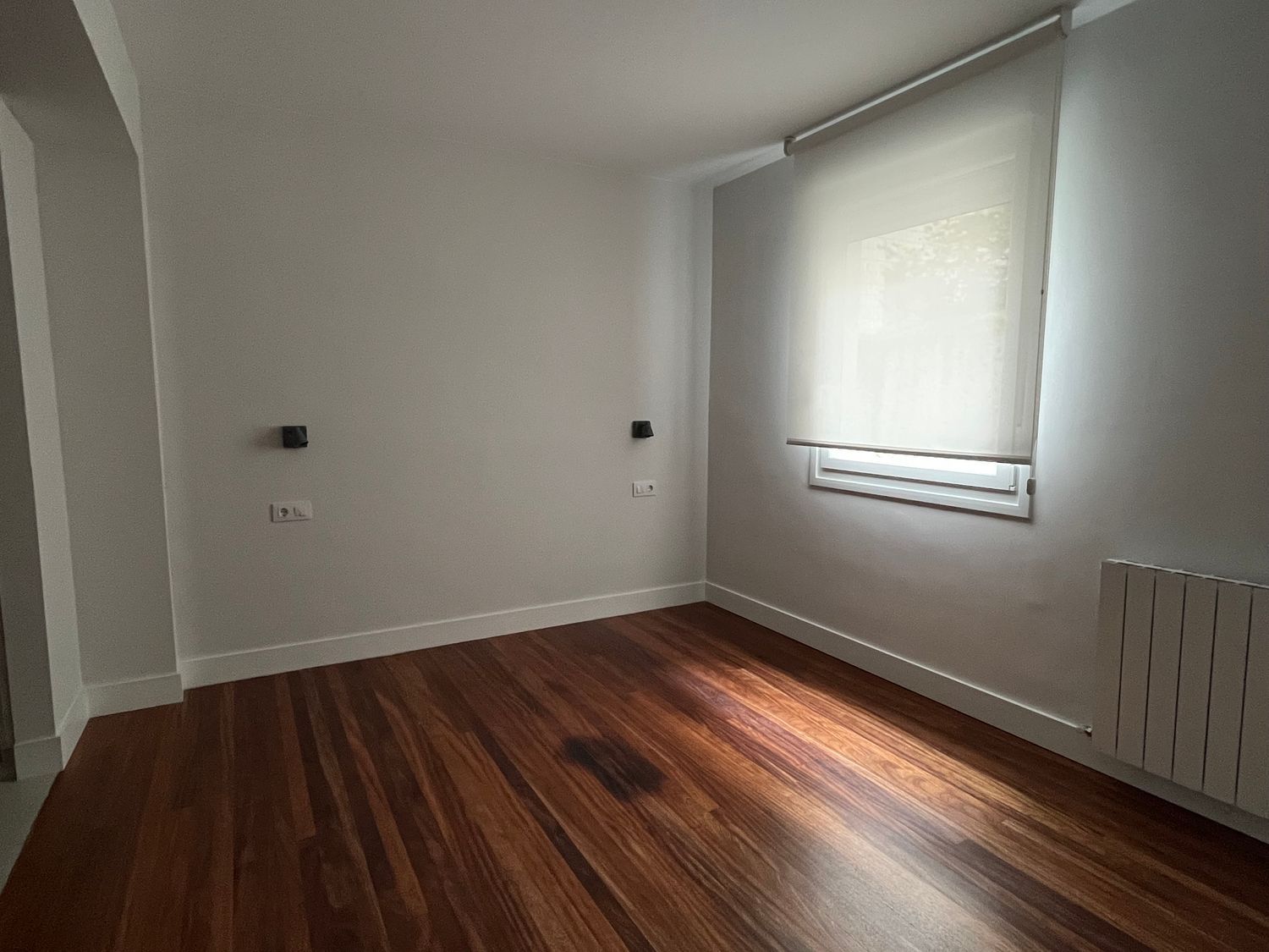 Piso en Calle Ibaigane, 3, Santa Ana - Foto 7