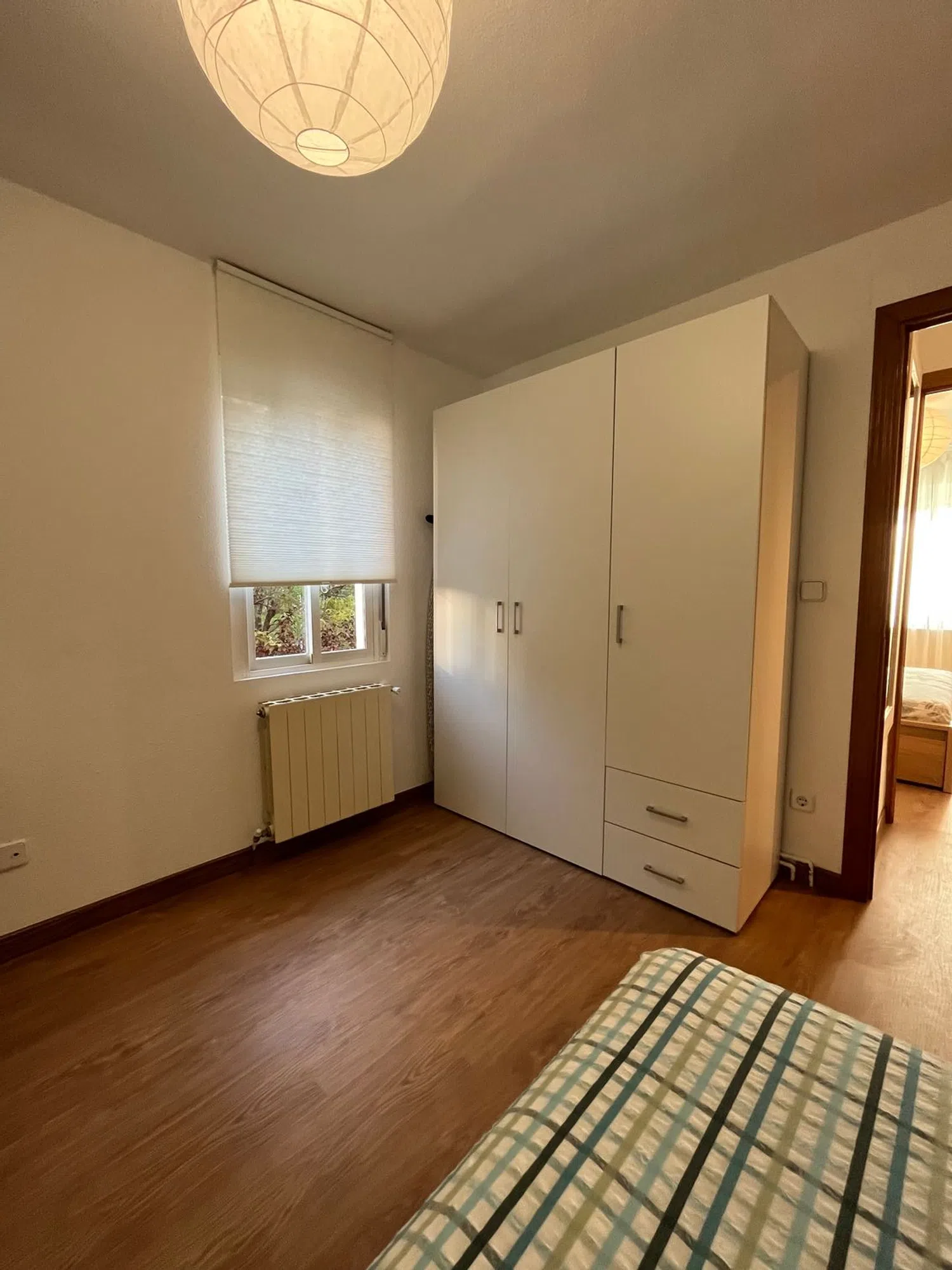 Piso en calle del Arroyo Belincoso, 18 - Foto 21