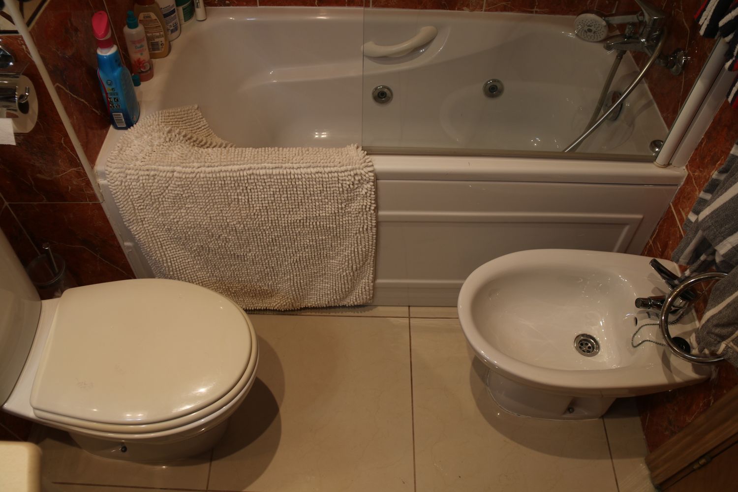 Piso en Calle Amplaries, 35, Vista Mar - Foto 29