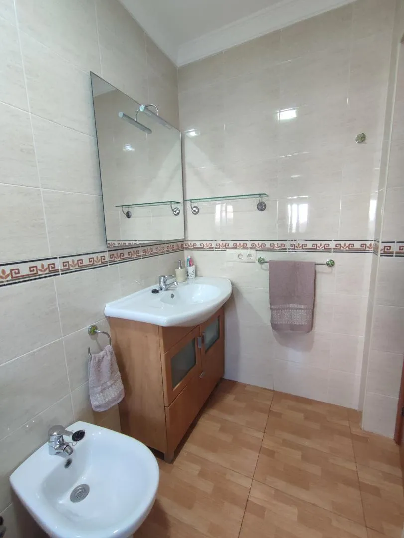 Chalet en  Ramal de los Fresnos 16 - Foto 16