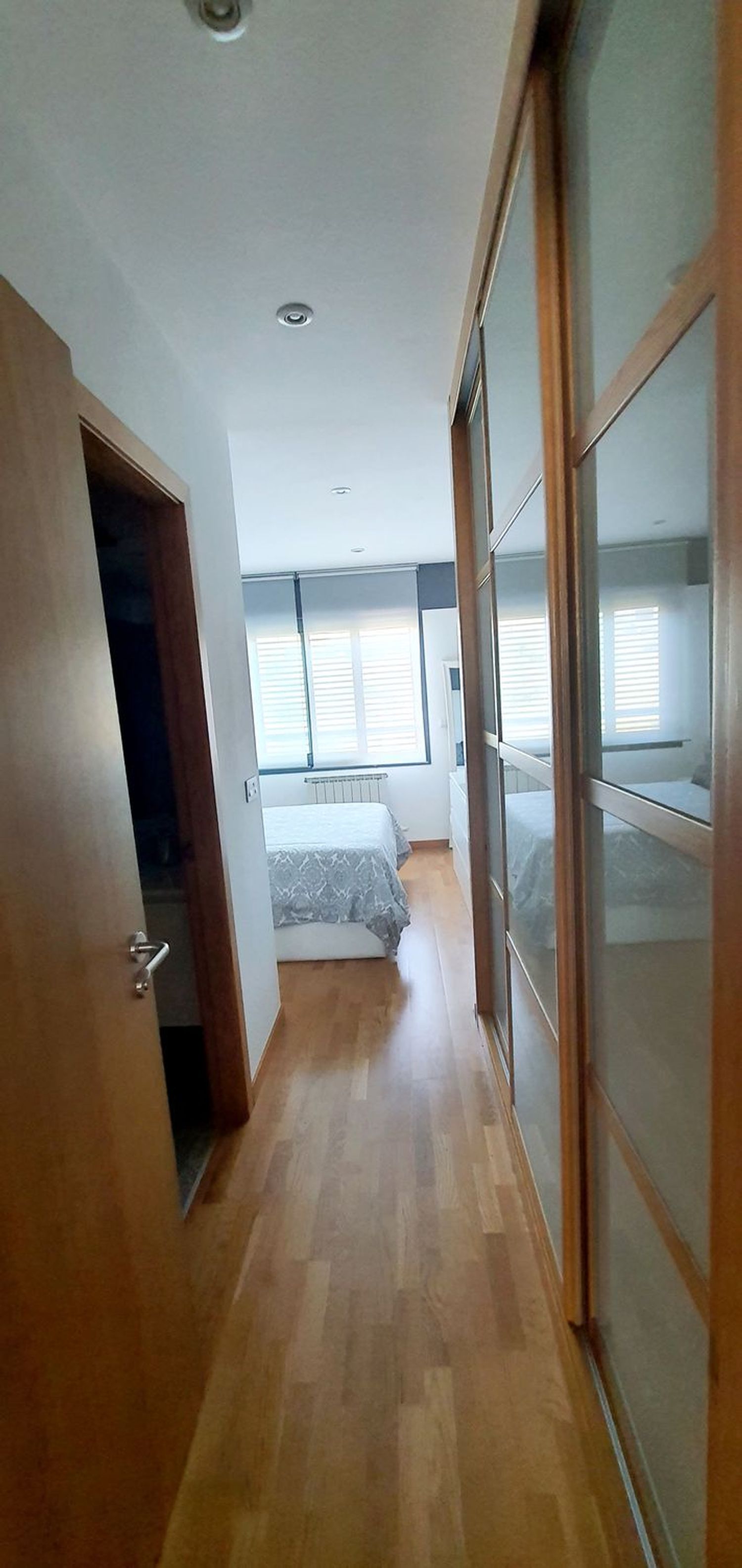 Piso en camino de Clara Campoamor, 6 - Foto 6