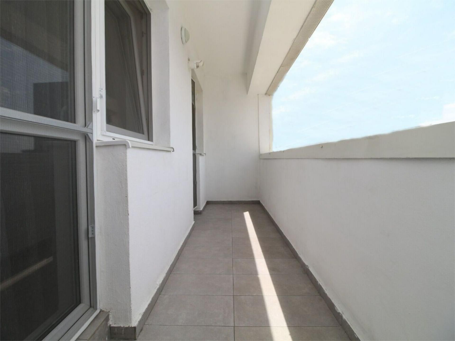 Piso en calle d'Aribau 32 - Foto 12