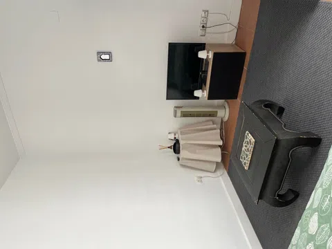 Piso en calle Hinestrosa, 19 - Foto 5