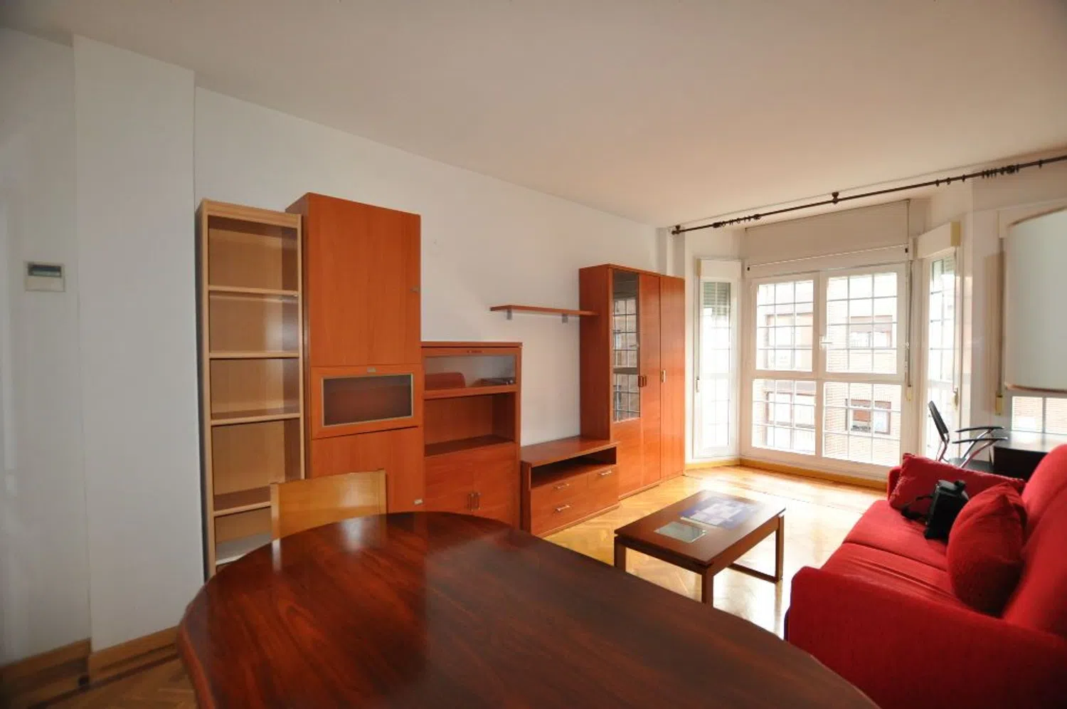 Piso en calle Granito, 10 - Foto 2