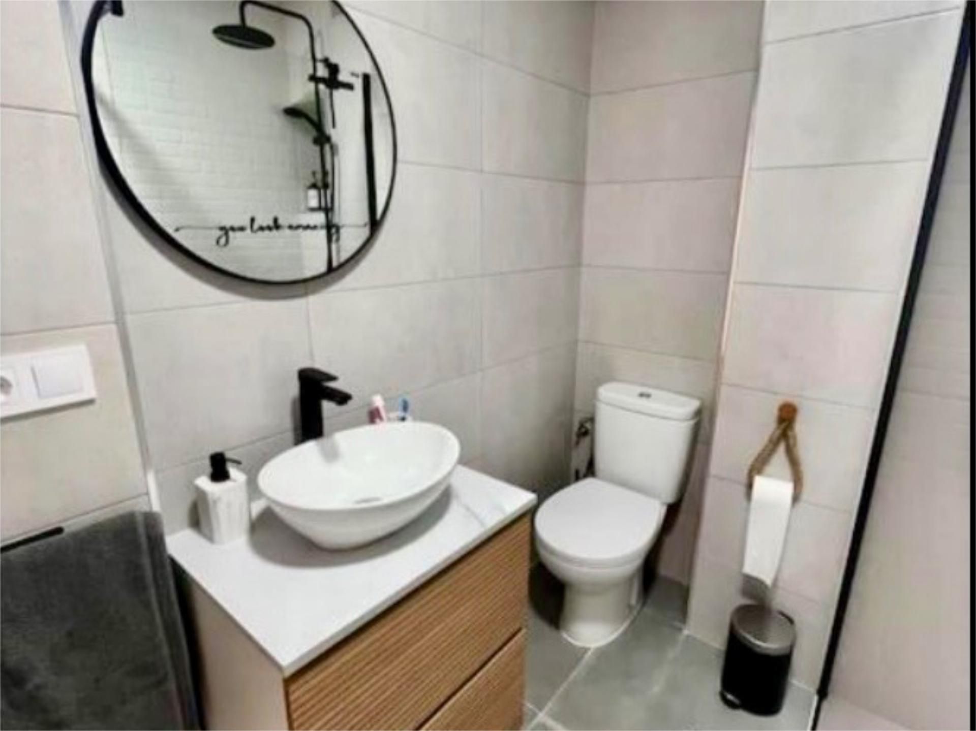 Piso en  Calle Madrid 6 - Foto 17