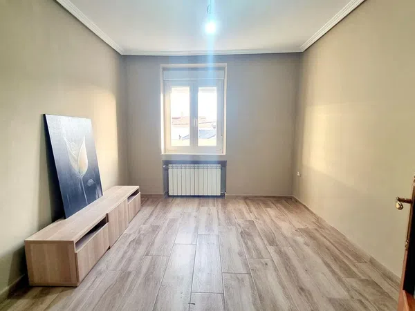 Casa de pueblo en Avenida de Segovia, 42 - Foto 8