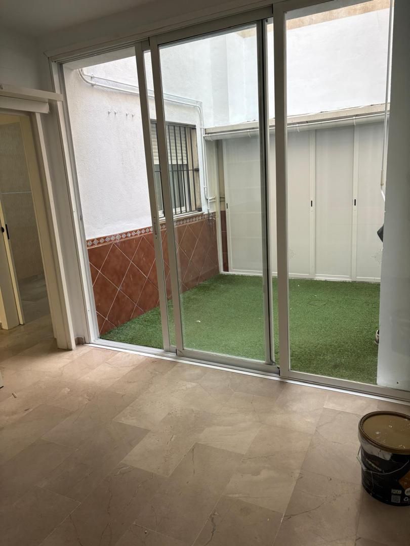 Piso en  Calle Aniceto Sáenz 18 - Foto 14