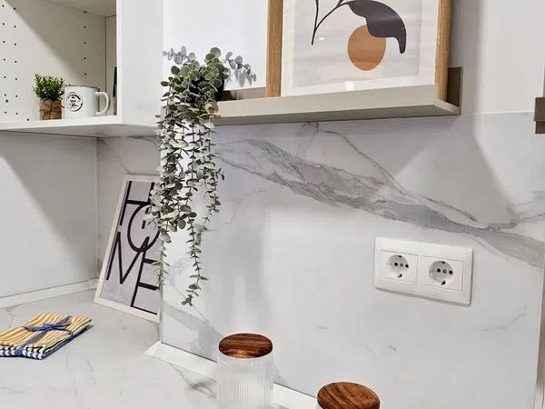 Piso en Calle Emperador, 27, Centro, Centro - Foto 13