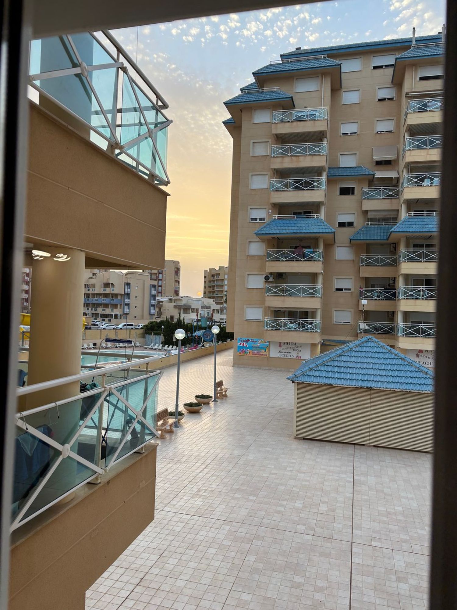 Piso en Gran Vía de la Manga s/n, Playa del Galán, Playa del Galán - Foto 15