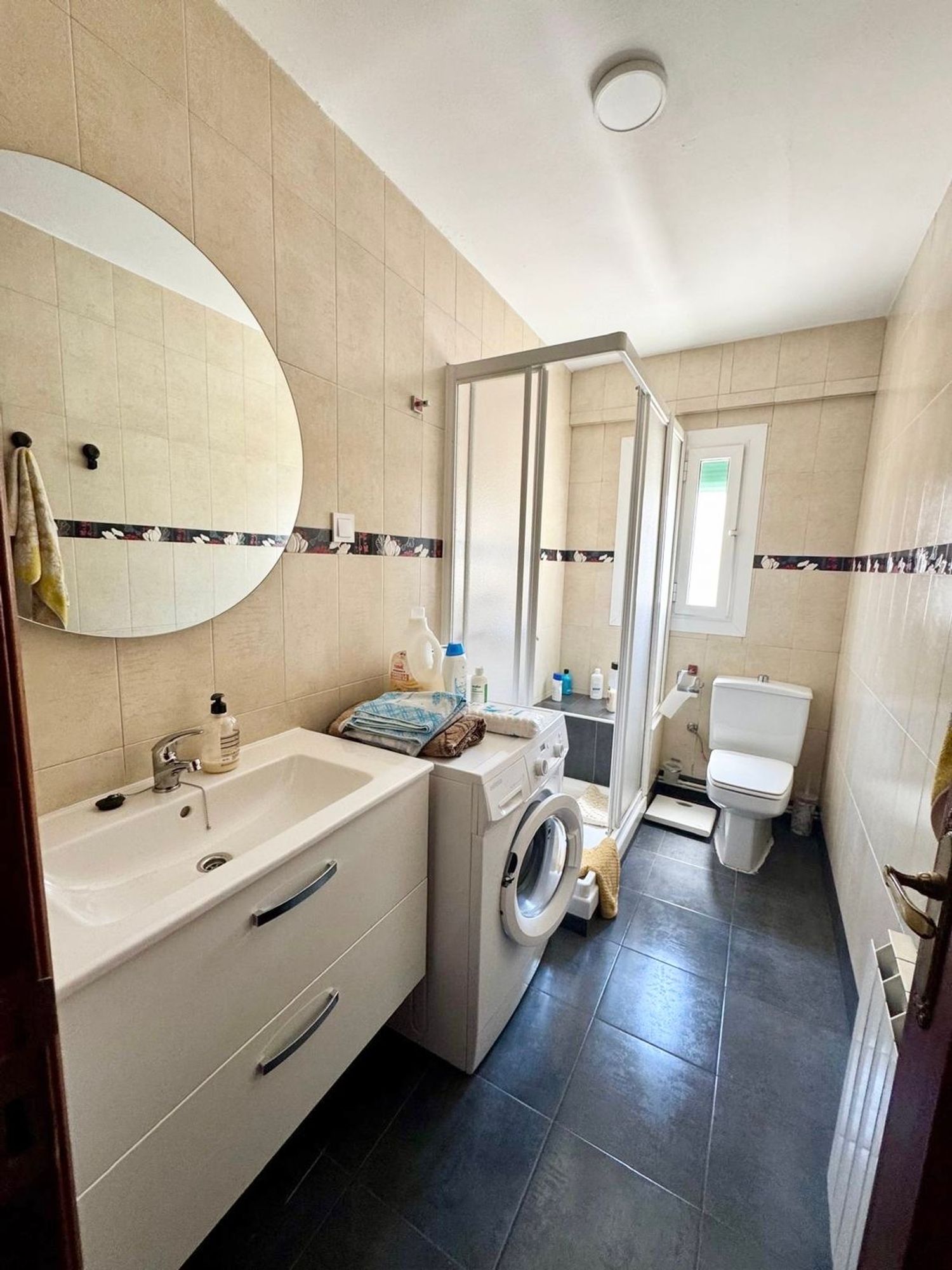 Piso en calle de José Palafox, 27 - Foto 7