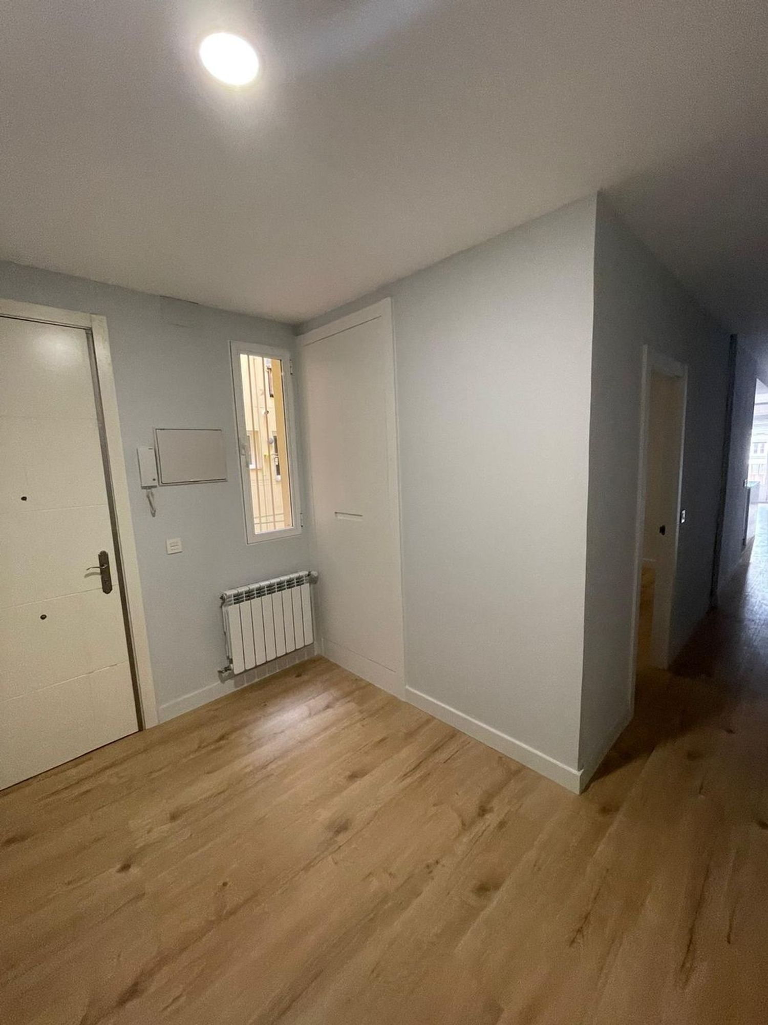 Piso en calle de Blasco de Garay, 35 - Foto 3