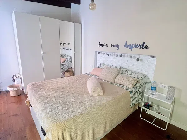Chalet adosado en Ronda de Jaume Ferran, 27, Cirera, Cirera - Foto 2