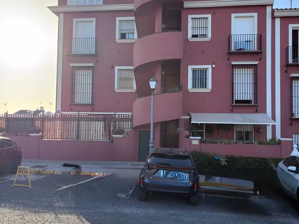 Dúplex en Sector Eucalipto, 61, Zona Coto - Foto 2