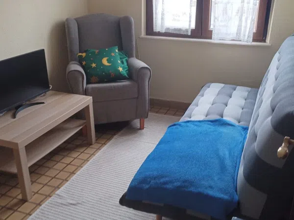 Casa o chalet independiente en Somió, Somió - Foto 10