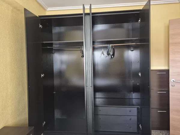 Piso en calle de l'Horta, 4 - Foto 4