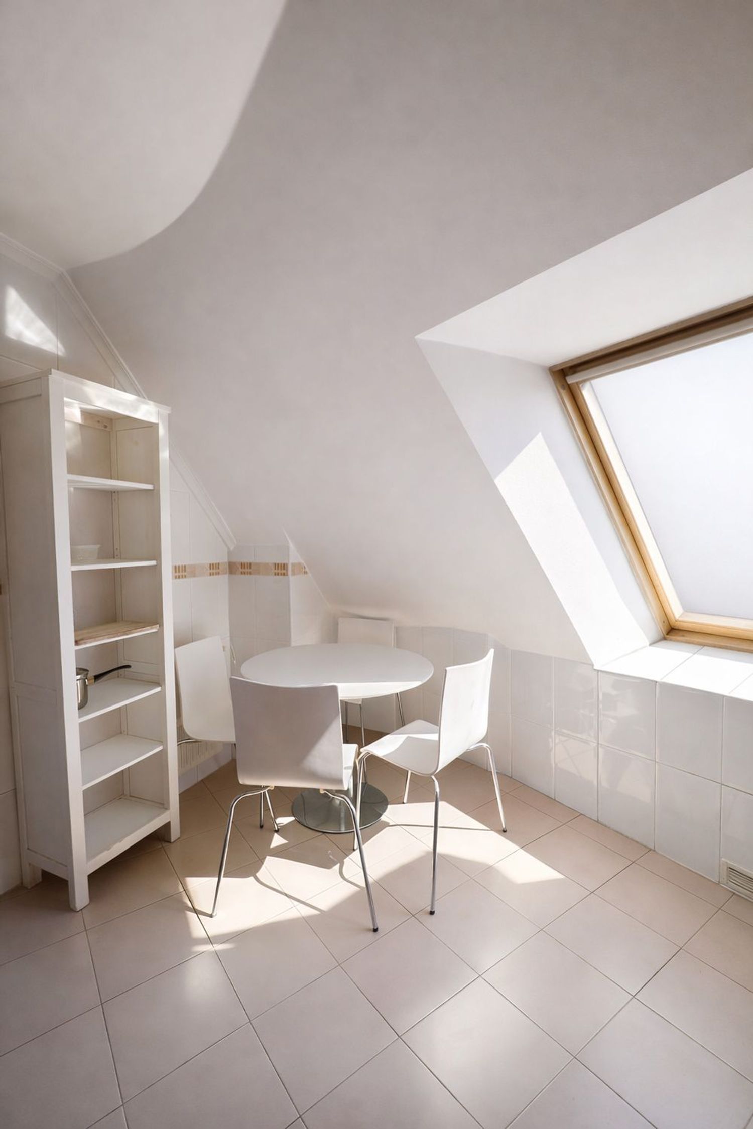 Ático en Barrio HUCA-La Cadellada - Foto 3