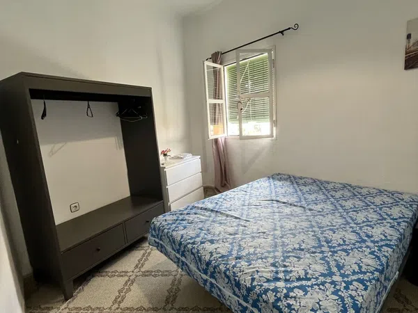 Ático en calle Candilejo, 1 - Foto 7