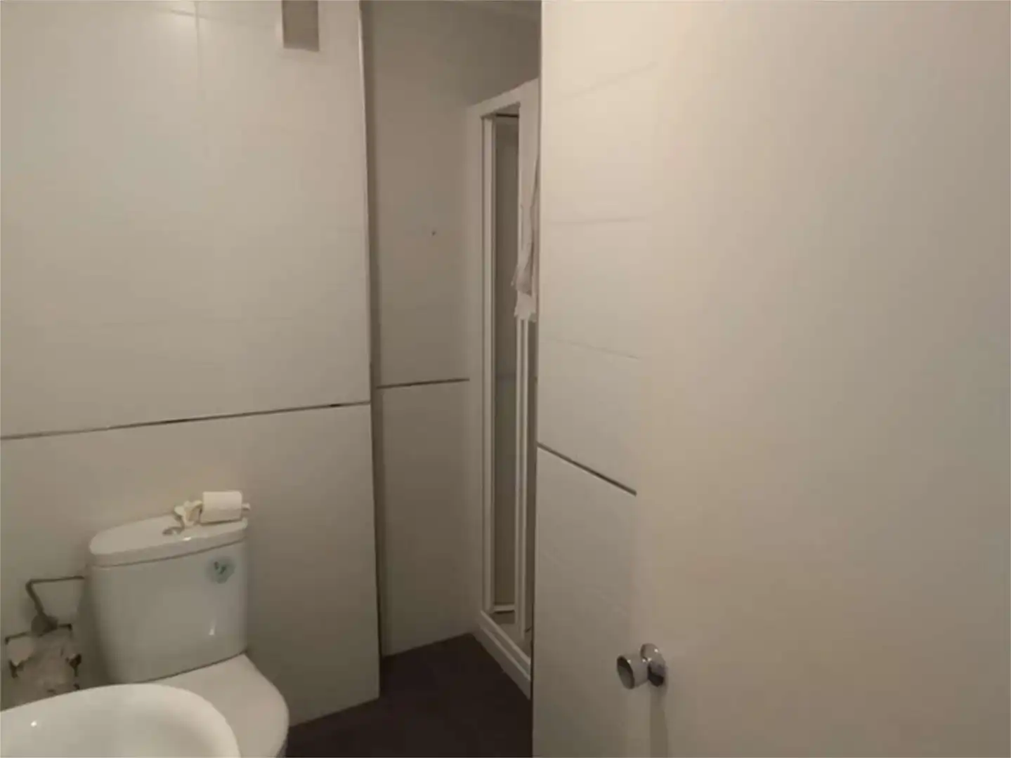Piso en  Calle Marqués de Paradas 55 - Foto 11