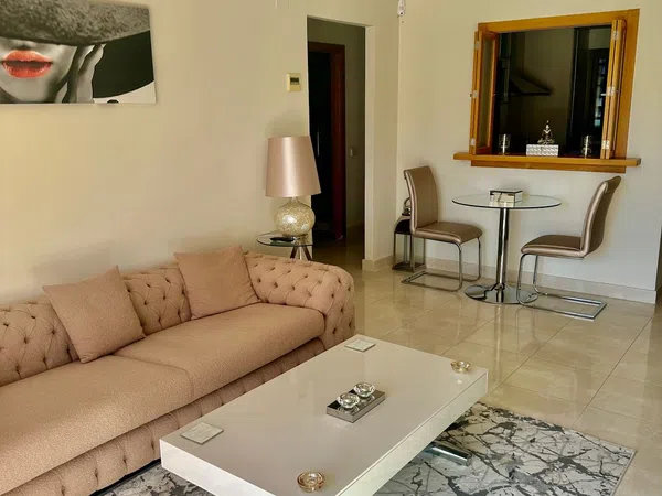 Piso en Urbanizacion Residencial Sotoserena, 3 - Foto 2