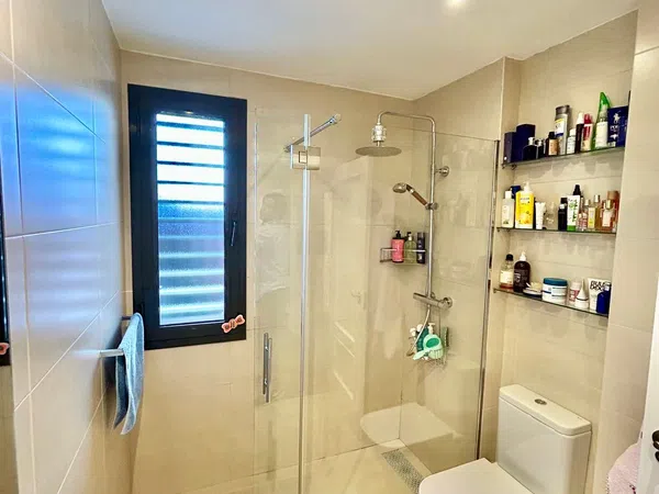 Piso en calle Tramontana, 34 - Foto 26