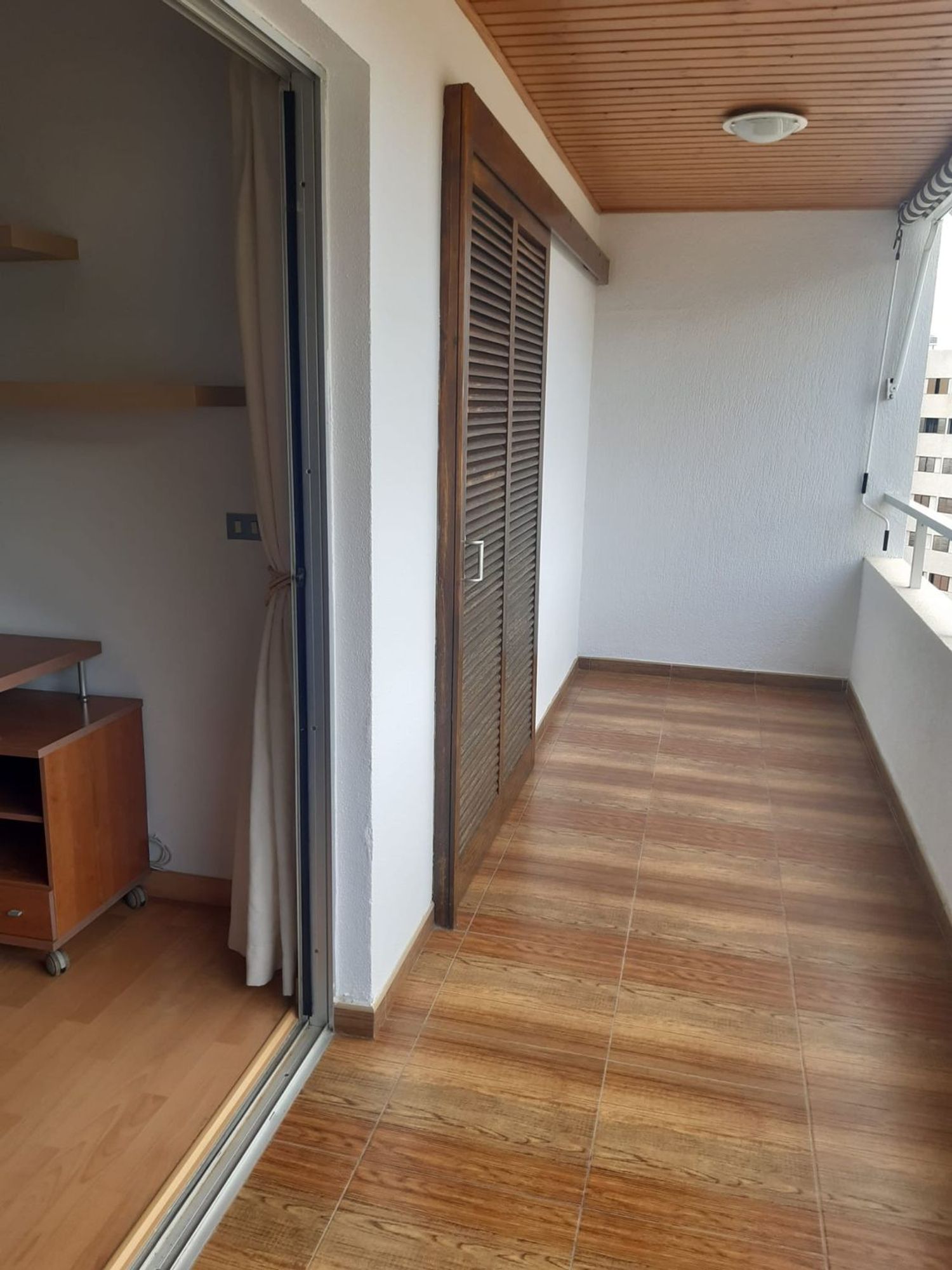 Piso en Avenida Profesor Peraza Ayala, 2 n - Foto 8