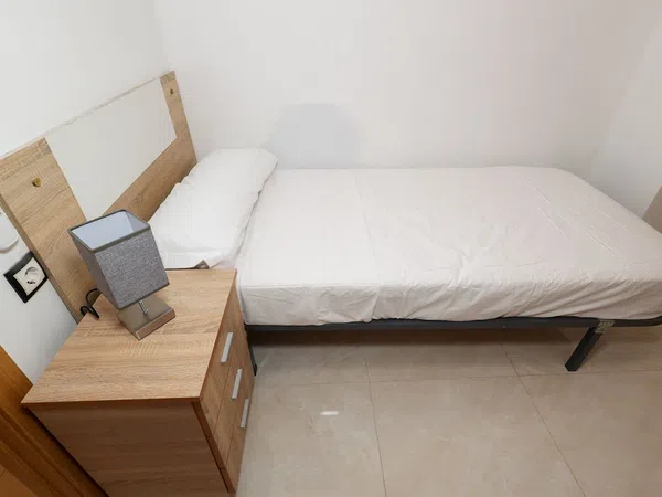 Alquiler de piso en Calle d'Emili Gascó Contell, 18 - Foto 16