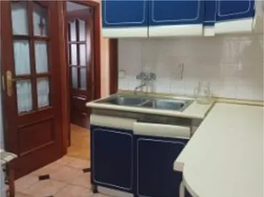 Piso en  Calle del Quiñón 14 - Foto 5