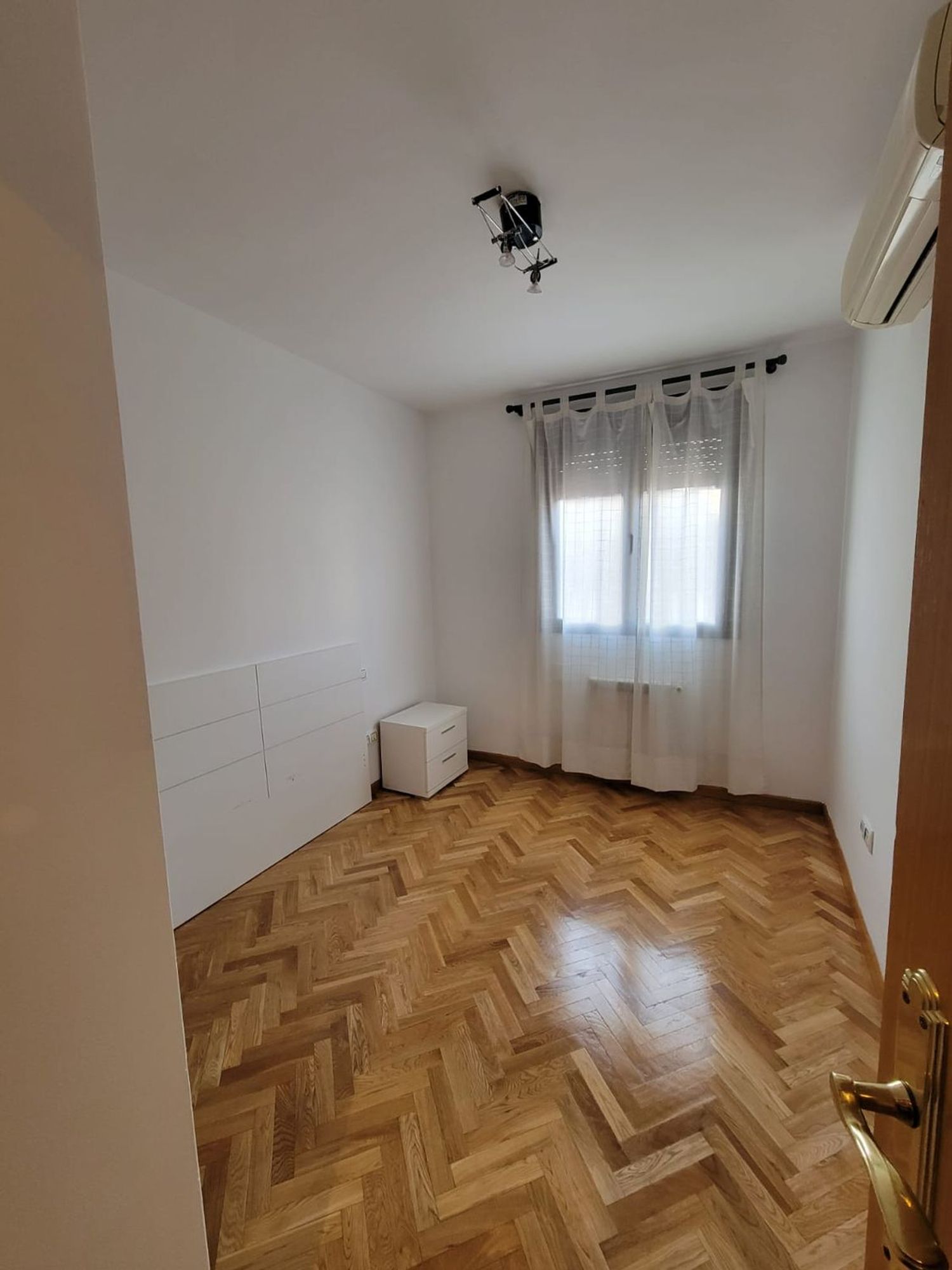 Piso en calle de Villaamil, 65 - Foto 7