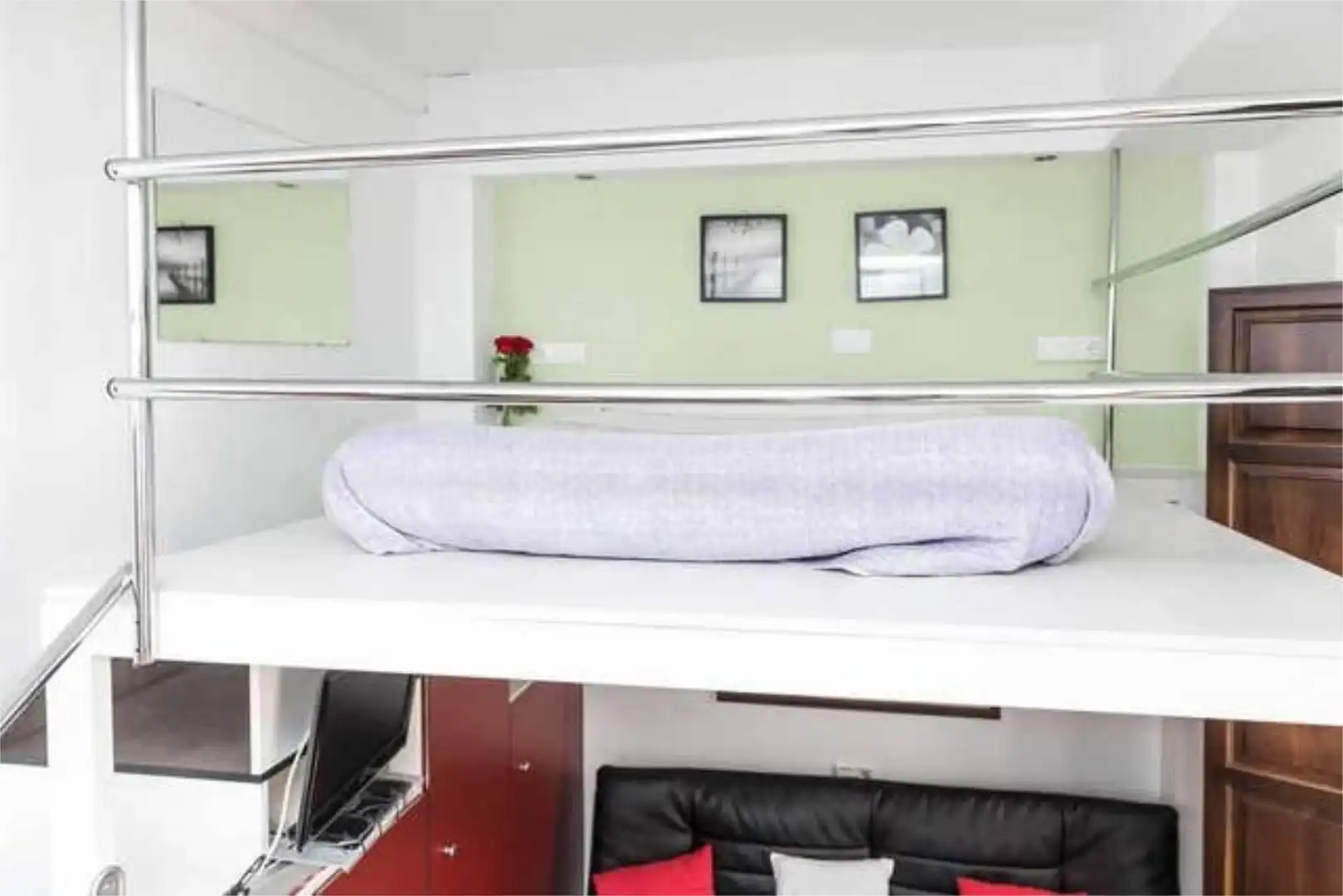 Estudio en Realejo - Foto 7