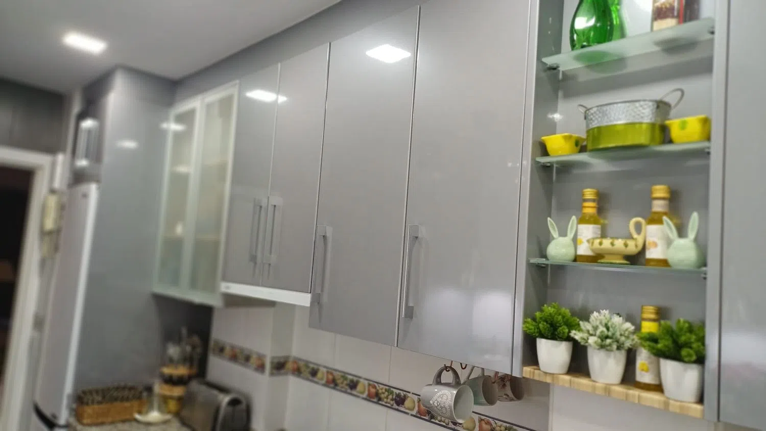 Piso en Barrio Centro Tradicional - Foto 23