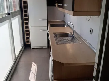 Loft en  Andador de Pescara 20 - Foto 4