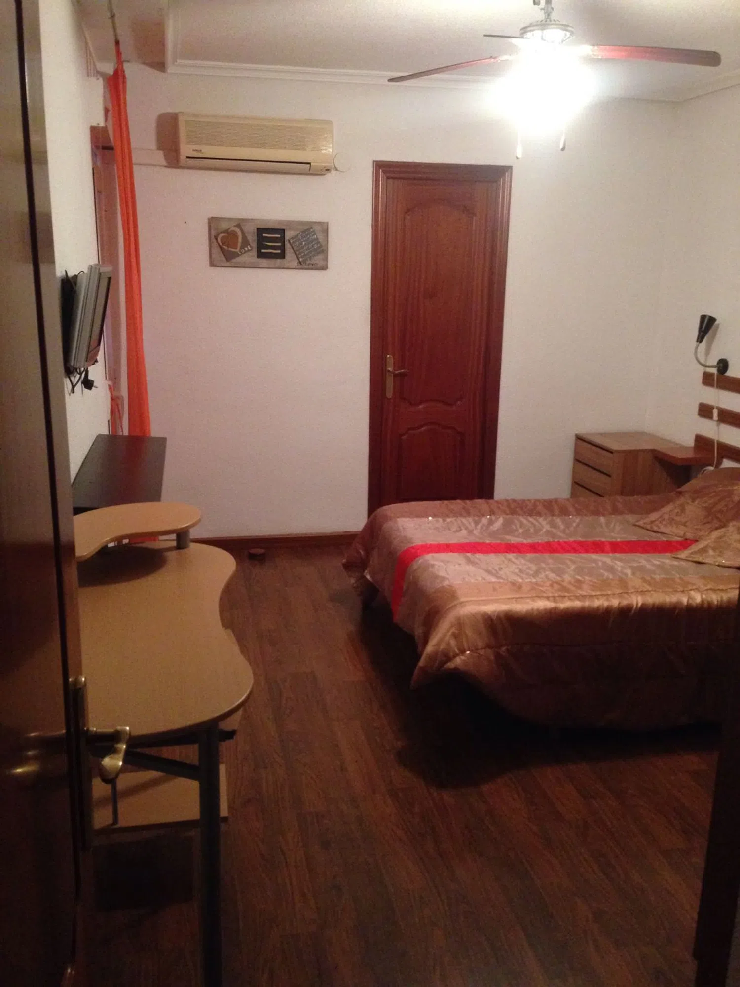 Piso en Conquistador Ordoño Alvarez, 8 - Foto 17